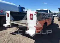 2019 Ford F-450 фото