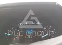 2019 Ford F-450 фото