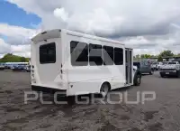 2019 Ford F-450 фото