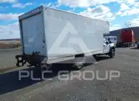 2019 Ford F-450 фото