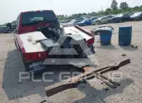 2019 Ford F-450 фото