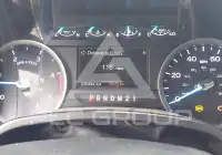 2019 Ford F-550 фото