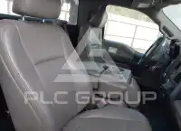2019 Ford F-550 фото