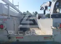 2019 Ford F-550 photo