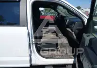 2019 Ford F-550 photo