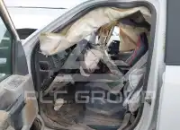 2019 Ford F-550 фото