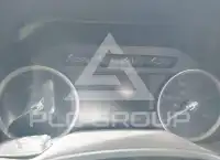2019 Ford F-550 фото