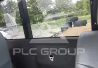 2019 Ford F-650 photo