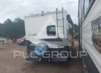 2019 Ford TRANSIT фото