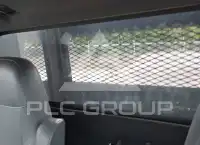 2019 Ford F-650 фото