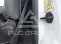 2019 Ford F-650 фото