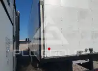2019 Ford F-750 фото