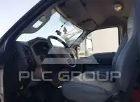 2019 Ford F-750 фото