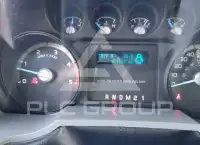 2019 Ford F-750 фото