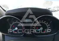 2019 Ford FIESTA фото