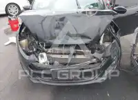 2019 Ford FIESTA фото