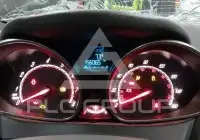 2019 Ford FIESTA фото