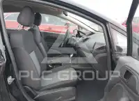 2019 Ford FIESTA photo