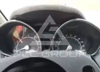 2019 Ford FIESTA фото