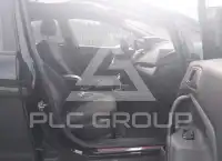 2019 Ford FIESTA photo