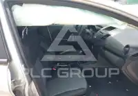 2019 Ford FIESTA photo