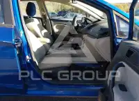 2019 Ford FIESTA photo