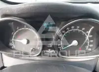 2019 Ford FIESTA фото