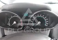 2019 Ford FIESTA фото