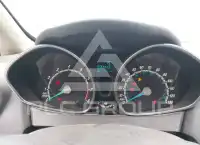 2019 Ford FIESTA photo