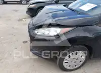 2019 Ford FIESTA photo