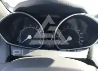 2019 Ford FIESTA photo