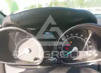 2019 Ford FIESTA фото