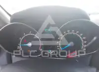 2019 Ford FIESTA photo