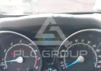2019 Ford FIESTA фото