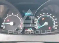 2019 Ford FIESTA фото