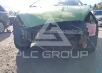 2019 Ford FIESTA фото