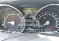 2019 Ford FIESTA фото