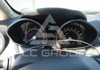 2019 Ford FIESTA photo