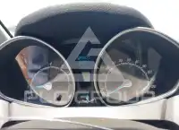 2019 Ford FIESTA photo