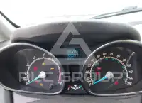 2019 Ford FIESTA фото