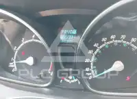2019 Ford FIESTA photo