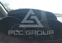2019 Ford FIESTA фото