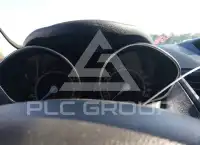 2019 Ford FIESTA photo