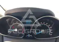 2019 Ford FIESTA фото