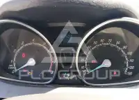 2019 Ford FIESTA фото
