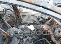 2019 Ford FIESTA фото