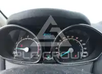 2019 Ford FIESTA photo