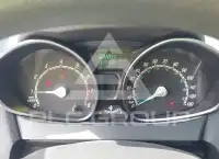 2019 Ford FIESTA фото