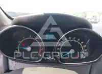 2019 Ford FIESTA фото