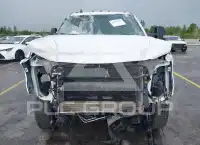 2019 Ford F-350 фото